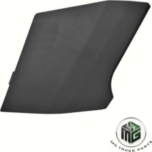 Iveco Tampon Kapağı EUROCARGO-2009 Sol (Oem: 504273185, 5801609160, 5801609156)