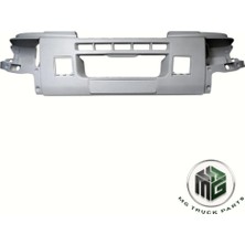 Renault Ön Tampon Premıum V2-V3 (Oem: 5010623600, 7420928941, 5010578838)