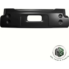 Renault Tampon Orta Kerax V1 (Oem: 5010225412, 5010560577)