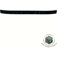 Renault Tampon Bariyer Demiri Premıum V2-V3 (Oem: 5010574619)