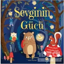 Storemax Toptassell Sevginin Gücü