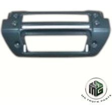 Renault Tampon Orta (Oem: 5010628893)