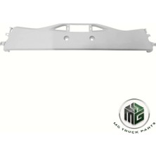 Renault Tampon Orta Range T Evolutıon (Oem: 7484906023, 7484906022, 84906022)