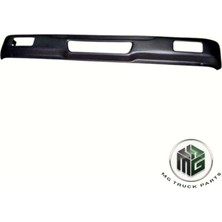 Daf Tampon 95XF Ön Metal (Oem: 1290191)