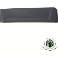 Renault Tampon Yan Kapağı Range T Euro 6 Sol (Oem: 7482282172, 7484812963)