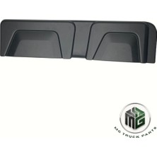 Renault Tampon Yan Kapağı Range-T Evolutıon Euro 6 Sol (Oem: 7484902225)