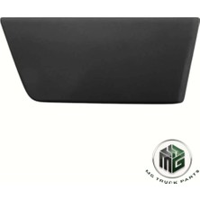 Renault Tampon Kapağı Range T Evolutıon Ön Sağ (Oem: 7423480034, 23480034)