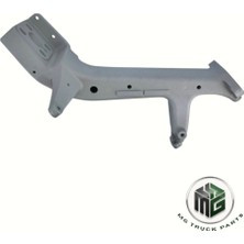Renault Tampon Boynuzu Premıum V2-V3 Sol (Oem: 7420819616, 7482317468)