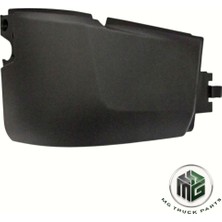 Renault Tampon Range T-Cab. Ön Sağ (Oem: 7482567574, 82567574, 7482275690)