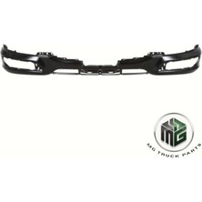 Daf Tampon Komple 106XF Ön (Oem: 1869588, 1953385, 1953383, 1953384)