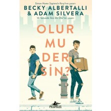 Colezium Olur Mu Dersin?