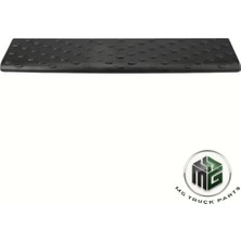 Renault Tampon Basamağı C-D Seri Euro 6 Alt (Oem: 5010578344, 7420973877)