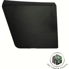 Iveco Tampon Kapağı EUROCARGO-225 Sağ (Oem: 5801692865, 5801692868)