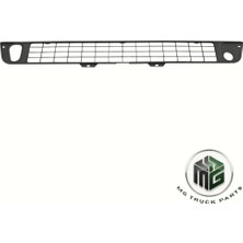 Renault Tampon Panjuru Premıum V1 Üst (Oem: 5010301143)