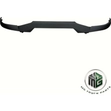 Renault Tampon Paneli Range T-Evolutıon Euro-6 Üst (Oem: 7421321475, 82275648)