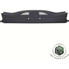 Renault Tampon Range T-Cab. Euro-6 Orta (Oem: 7482282197, 82275654, 7484575384)