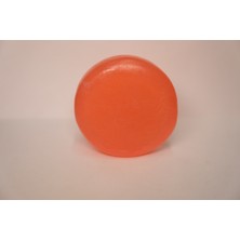 NW NessiWorld Gliserinli Gül Sabunu