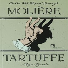 Colezium Tartuffe ve Diğer Oyunlar - Le Tartuffe
