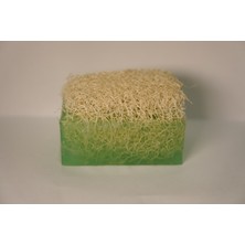 NW NessiWorld Çay Ağacı Sabunu 160 gr