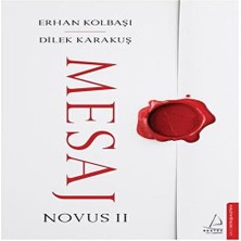 Colezium Mesaj – Novus Iı