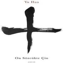 Colezium On Sözcükte Çin