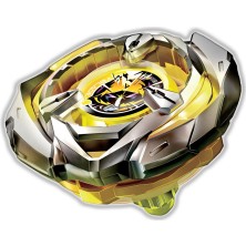 Urfakent BEY06000 Beyblade 1li Set Arrow Mysterious 4-80B