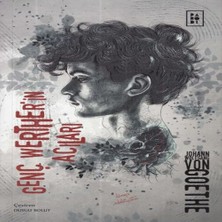 Colezium Genç Werther'in Acıları