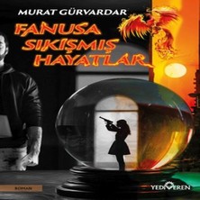 Colezium Fanusa Mış Hayatlar