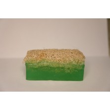 NW NessiWorld Çay Ağacı Sabunu 125 gr