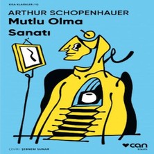 Colezium Mutlu Olma Sanatı