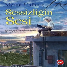 Colezium Sessizliğin Sesi