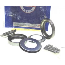 Tvs Apache Rtr 150-180-RAIDER 125 Furş-Maşa Takımı N8320070