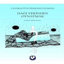 Colezium Dağı Yerinden Oynatmak