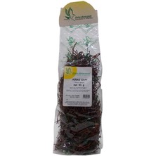 Colezium Doğal Kiraz Sapı Kiraz Ü 50 gr Paket