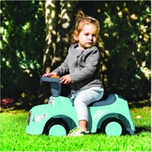 Urfakent 1823 Ride On Car