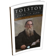 Colezium E Ile Uşağı - Dünya Klasikleri