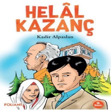 Colezium Helal Kazanç