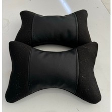 Araba Boyun Yastığı