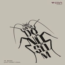 Colezium Dönüşüm