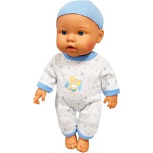 NW NessiWorld Nessiworld Yemek Zamanı Gülen Bebek