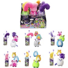 Urfakent S01003962 Misfittens Sürpriz Paket  -Sun