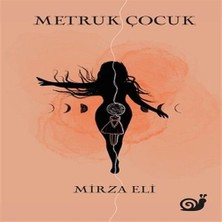 Colezium Metruk Çuk
