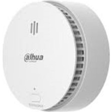Dahua DHI-HY-SA21A-W2(868) Kablosuz Duman Dedektörü Beyaz