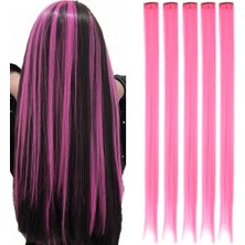 Colezium Renkli Sen Çıt Çıt / 5 Adet / D36