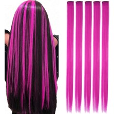 Colezium Renkli Sen Çıt Çıt / 5 Adet / D37