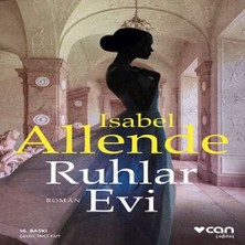 Colezium Ruhlar Evi