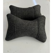 Araba Boyun Yastığı