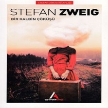 Colezium Bir K Çöküşü