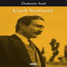 Colezium Çiçek Senfonisi