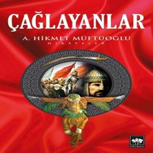 Colezium Çağlayanlar